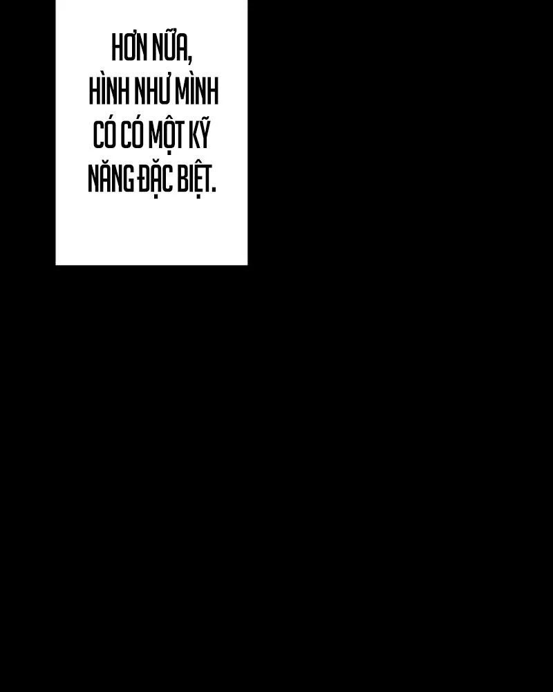Hắc Ma Pháp Sư Kẻ Duy Nhất Trở Lại Quá Khứ Với Kỹ Năng Gian Lận Siêu Việt Chapter 25 - 15