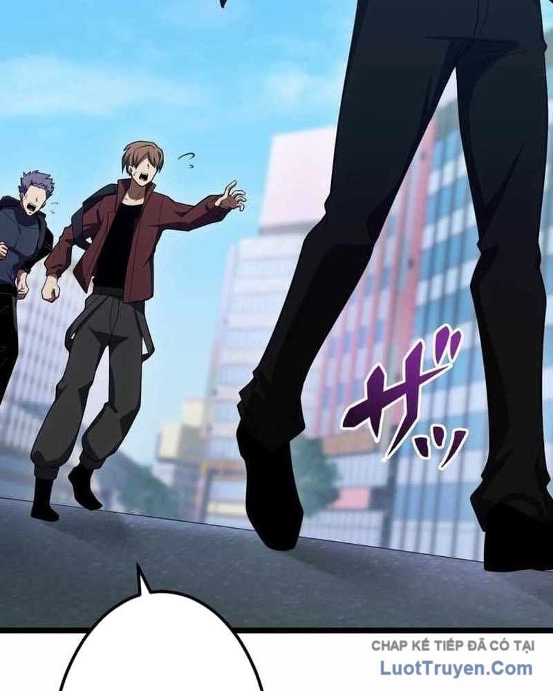 Hắc Ma Pháp Sư Kẻ Duy Nhất Trở Lại Quá Khứ Với Kỹ Năng Gian Lận Siêu Việt Chapter 25 - 141