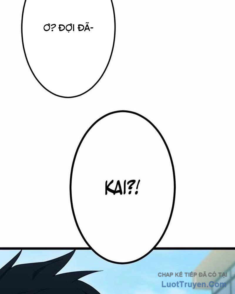 Hắc Ma Pháp Sư Kẻ Duy Nhất Trở Lại Quá Khứ Với Kỹ Năng Gian Lận Siêu Việt Chapter 25 - 142