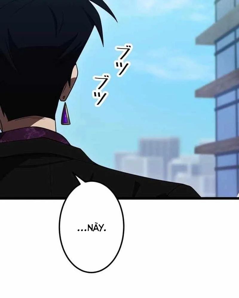 Hắc Ma Pháp Sư Kẻ Duy Nhất Trở Lại Quá Khứ Với Kỹ Năng Gian Lận Siêu Việt Chapter 25 - 143