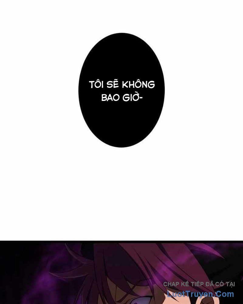 Hắc Ma Pháp Sư Kẻ Duy Nhất Trở Lại Quá Khứ Với Kỹ Năng Gian Lận Siêu Việt Chapter 25 - 144