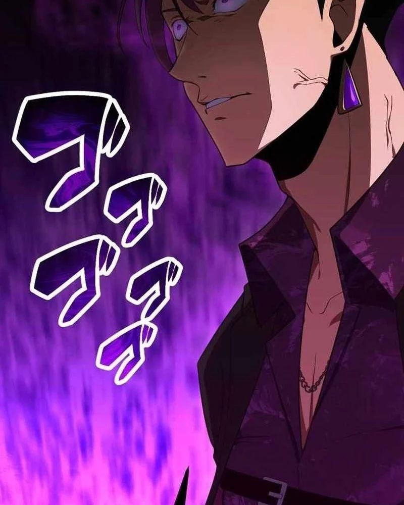 Hắc Ma Pháp Sư Kẻ Duy Nhất Trở Lại Quá Khứ Với Kỹ Năng Gian Lận Siêu Việt Chapter 25 - 145