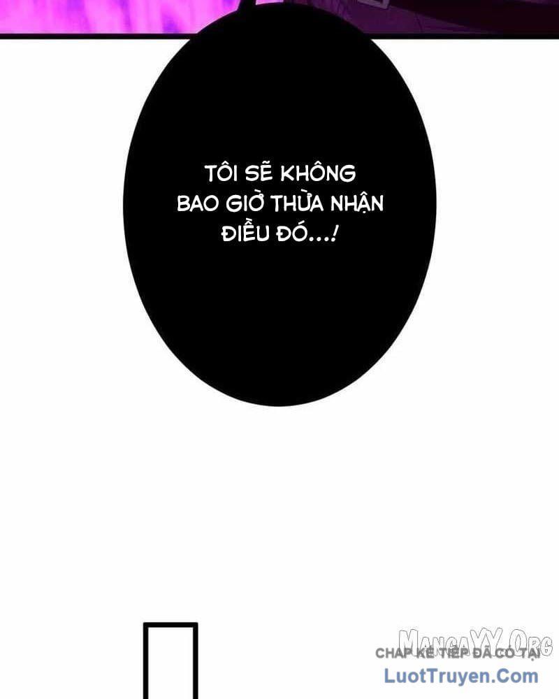 Hắc Ma Pháp Sư Kẻ Duy Nhất Trở Lại Quá Khứ Với Kỹ Năng Gian Lận Siêu Việt Chapter 25 - 146