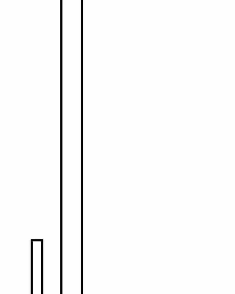 Hắc Ma Pháp Sư Kẻ Duy Nhất Trở Lại Quá Khứ Với Kỹ Năng Gian Lận Siêu Việt Chapter 25 - 147