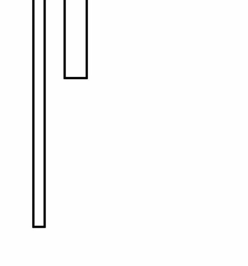 Hắc Ma Pháp Sư Kẻ Duy Nhất Trở Lại Quá Khứ Với Kỹ Năng Gian Lận Siêu Việt Chapter 25 - 148