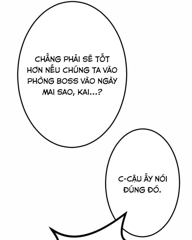 Hắc Ma Pháp Sư Kẻ Duy Nhất Trở Lại Quá Khứ Với Kỹ Năng Gian Lận Siêu Việt Chapter 25 - 149