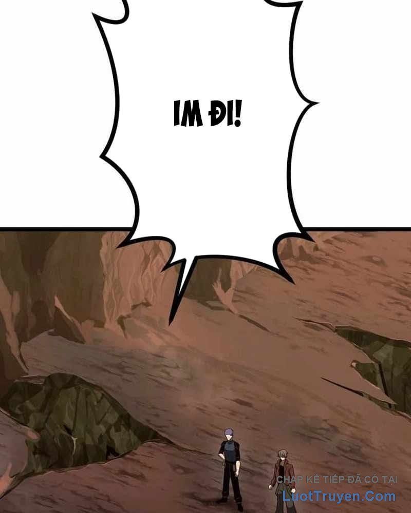 Hắc Ma Pháp Sư Kẻ Duy Nhất Trở Lại Quá Khứ Với Kỹ Năng Gian Lận Siêu Việt Chapter 25 - 150