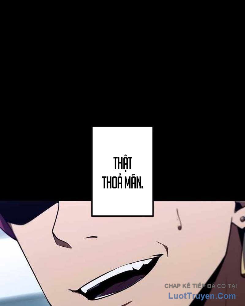 Hắc Ma Pháp Sư Kẻ Duy Nhất Trở Lại Quá Khứ Với Kỹ Năng Gian Lận Siêu Việt Chapter 25 - 16