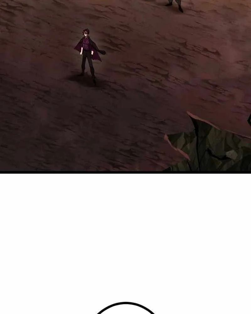 Hắc Ma Pháp Sư Kẻ Duy Nhất Trở Lại Quá Khứ Với Kỹ Năng Gian Lận Siêu Việt Chapter 25 - 151