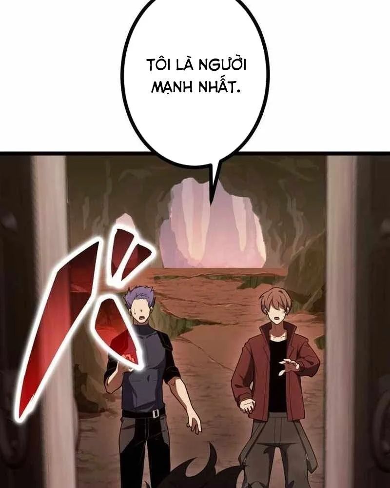 Hắc Ma Pháp Sư Kẻ Duy Nhất Trở Lại Quá Khứ Với Kỹ Năng Gian Lận Siêu Việt Chapter 25 - 152