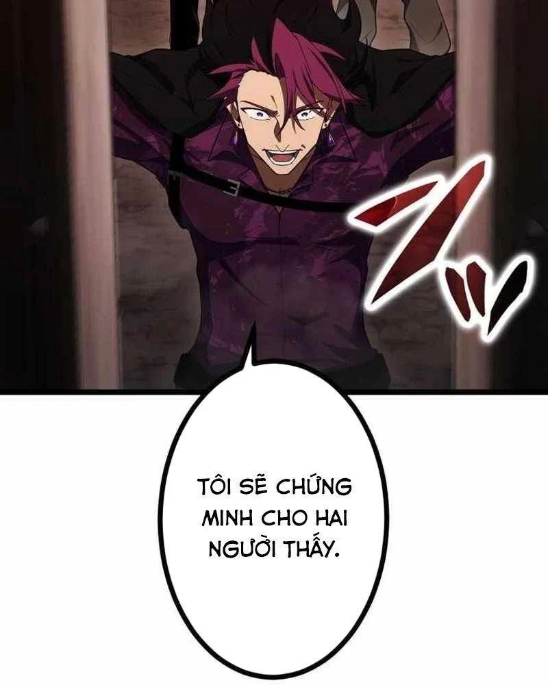 Hắc Ma Pháp Sư Kẻ Duy Nhất Trở Lại Quá Khứ Với Kỹ Năng Gian Lận Siêu Việt Chapter 25 - 153