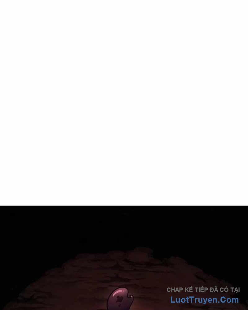 Hắc Ma Pháp Sư Kẻ Duy Nhất Trở Lại Quá Khứ Với Kỹ Năng Gian Lận Siêu Việt Chapter 25 - 154