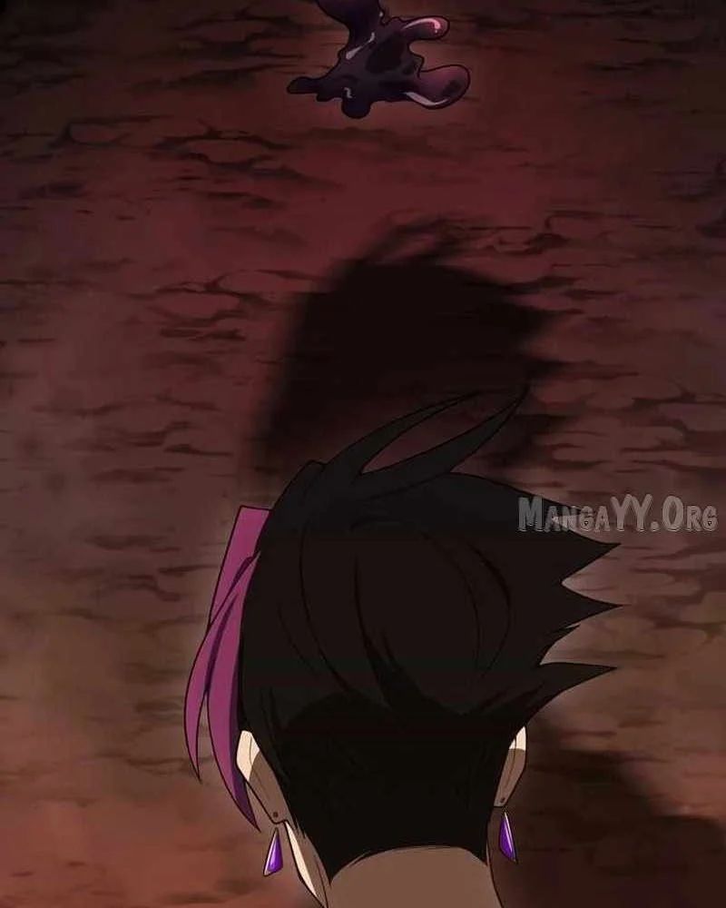 Hắc Ma Pháp Sư Kẻ Duy Nhất Trở Lại Quá Khứ Với Kỹ Năng Gian Lận Siêu Việt Chapter 25 - 155