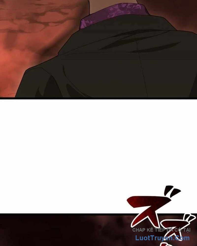 Hắc Ma Pháp Sư Kẻ Duy Nhất Trở Lại Quá Khứ Với Kỹ Năng Gian Lận Siêu Việt Chapter 25 - 156