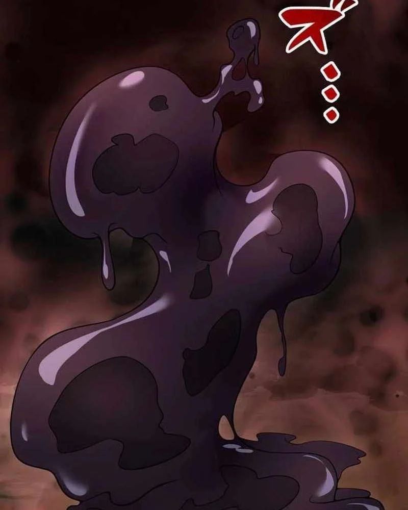 Hắc Ma Pháp Sư Kẻ Duy Nhất Trở Lại Quá Khứ Với Kỹ Năng Gian Lận Siêu Việt Chapter 25 - 157