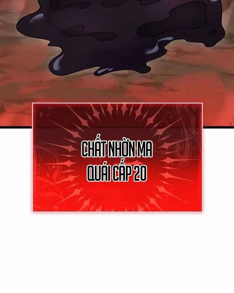 Hắc Ma Pháp Sư Kẻ Duy Nhất Trở Lại Quá Khứ Với Kỹ Năng Gian Lận Siêu Việt Chapter 25 - 158