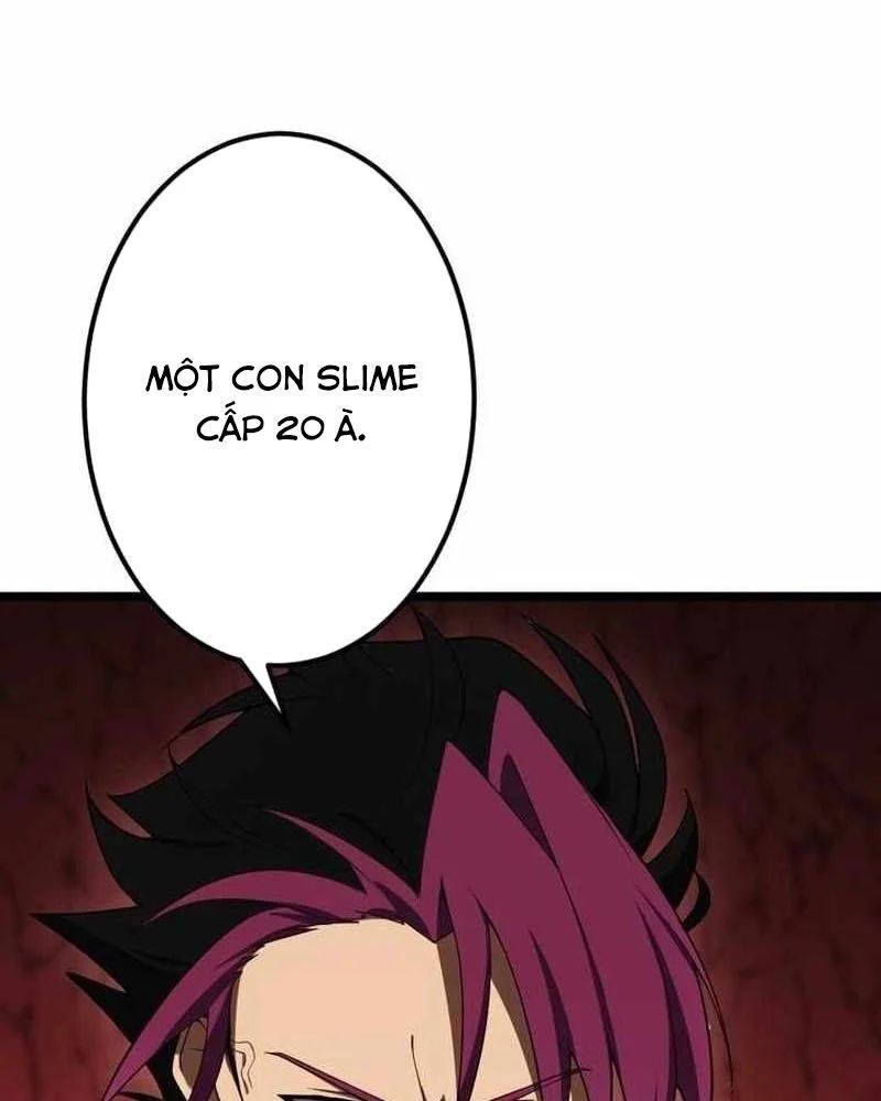 Hắc Ma Pháp Sư Kẻ Duy Nhất Trở Lại Quá Khứ Với Kỹ Năng Gian Lận Siêu Việt Chapter 25 - 159