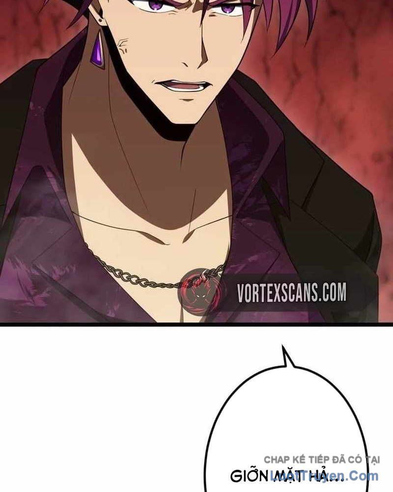 Hắc Ma Pháp Sư Kẻ Duy Nhất Trở Lại Quá Khứ Với Kỹ Năng Gian Lận Siêu Việt Chapter 25 - 160