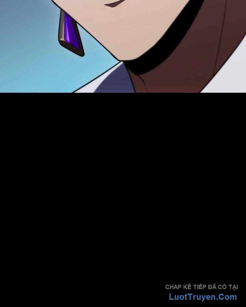 Hắc Ma Pháp Sư Kẻ Duy Nhất Trở Lại Quá Khứ Với Kỹ Năng Gian Lận Siêu Việt Chapter 25 - 17