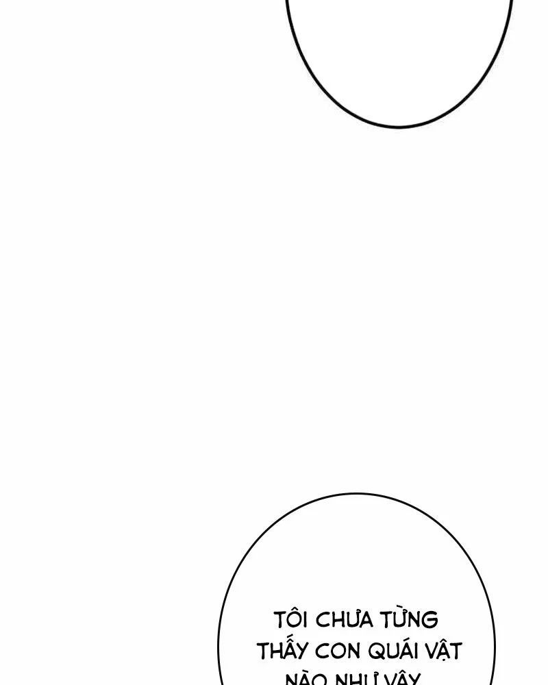 Hắc Ma Pháp Sư Kẻ Duy Nhất Trở Lại Quá Khứ Với Kỹ Năng Gian Lận Siêu Việt Chapter 25 - 161