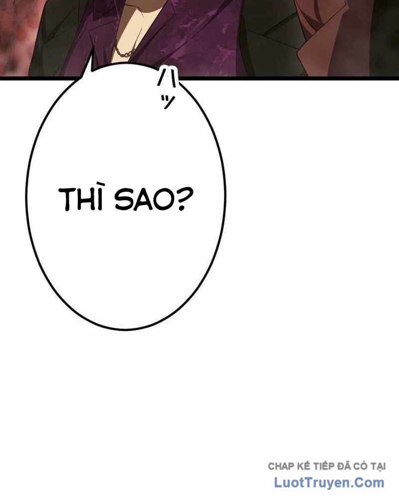 Hắc Ma Pháp Sư Kẻ Duy Nhất Trở Lại Quá Khứ Với Kỹ Năng Gian Lận Siêu Việt Chapter 25 - 163