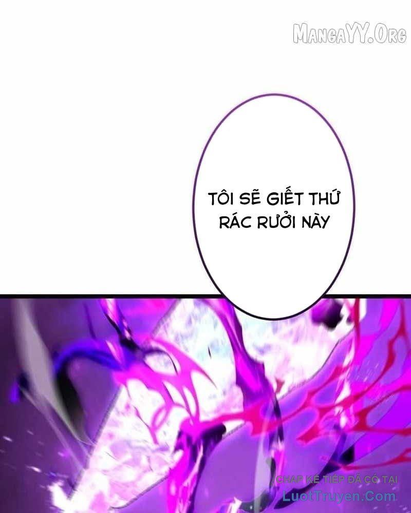 Hắc Ma Pháp Sư Kẻ Duy Nhất Trở Lại Quá Khứ Với Kỹ Năng Gian Lận Siêu Việt Chapter 25 - 164