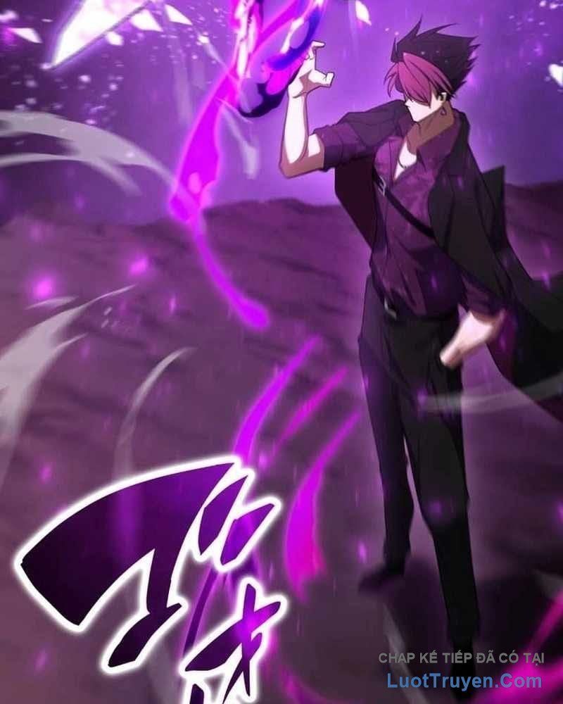 Hắc Ma Pháp Sư Kẻ Duy Nhất Trở Lại Quá Khứ Với Kỹ Năng Gian Lận Siêu Việt Chapter 25 - 165