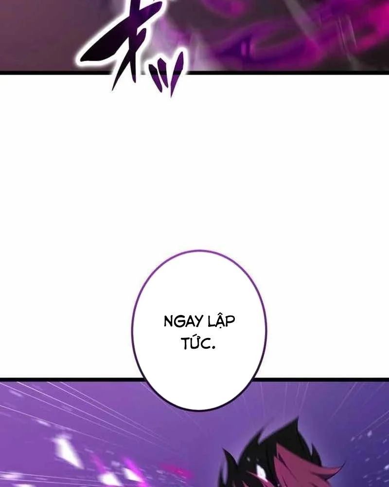 Hắc Ma Pháp Sư Kẻ Duy Nhất Trở Lại Quá Khứ Với Kỹ Năng Gian Lận Siêu Việt Chapter 25 - 166