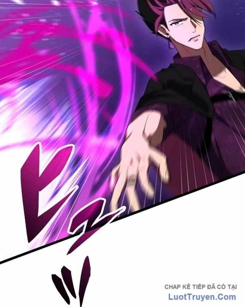 Hắc Ma Pháp Sư Kẻ Duy Nhất Trở Lại Quá Khứ Với Kỹ Năng Gian Lận Siêu Việt Chapter 25 - 167