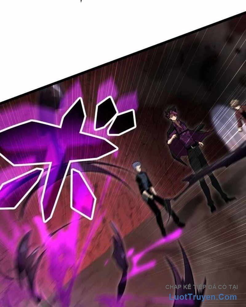 Hắc Ma Pháp Sư Kẻ Duy Nhất Trở Lại Quá Khứ Với Kỹ Năng Gian Lận Siêu Việt Chapter 25 - 168
