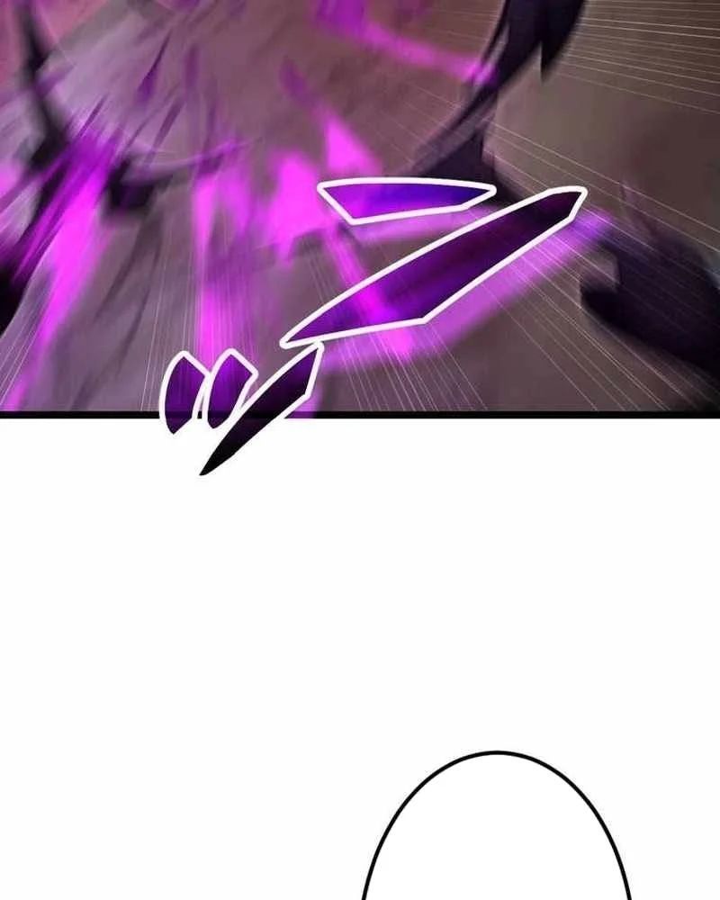 Hắc Ma Pháp Sư Kẻ Duy Nhất Trở Lại Quá Khứ Với Kỹ Năng Gian Lận Siêu Việt Chapter 25 - 169