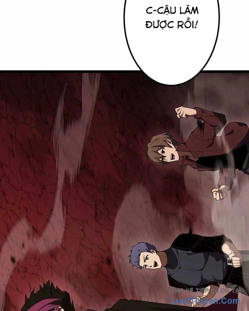 Hắc Ma Pháp Sư Kẻ Duy Nhất Trở Lại Quá Khứ Với Kỹ Năng Gian Lận Siêu Việt Chapter 25 - 170