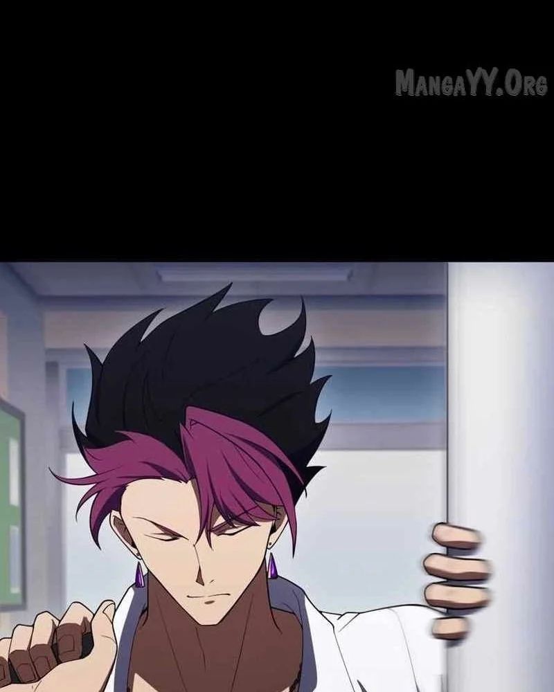 Hắc Ma Pháp Sư Kẻ Duy Nhất Trở Lại Quá Khứ Với Kỹ Năng Gian Lận Siêu Việt Chapter 25 - 18