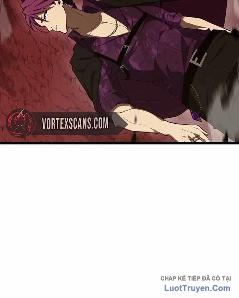 Hắc Ma Pháp Sư Kẻ Duy Nhất Trở Lại Quá Khứ Với Kỹ Năng Gian Lận Siêu Việt Chapter 25 - 171