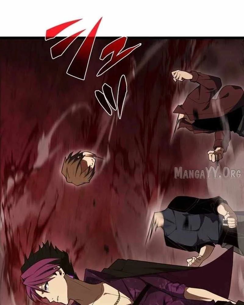 Hắc Ma Pháp Sư Kẻ Duy Nhất Trở Lại Quá Khứ Với Kỹ Năng Gian Lận Siêu Việt Chapter 25 - 172