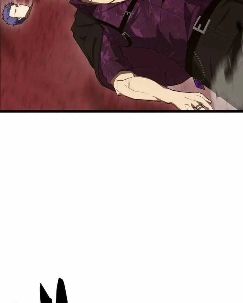 Hắc Ma Pháp Sư Kẻ Duy Nhất Trở Lại Quá Khứ Với Kỹ Năng Gian Lận Siêu Việt Chapter 25 - 173