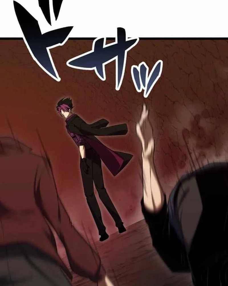 Hắc Ma Pháp Sư Kẻ Duy Nhất Trở Lại Quá Khứ Với Kỹ Năng Gian Lận Siêu Việt Chapter 25 - 174