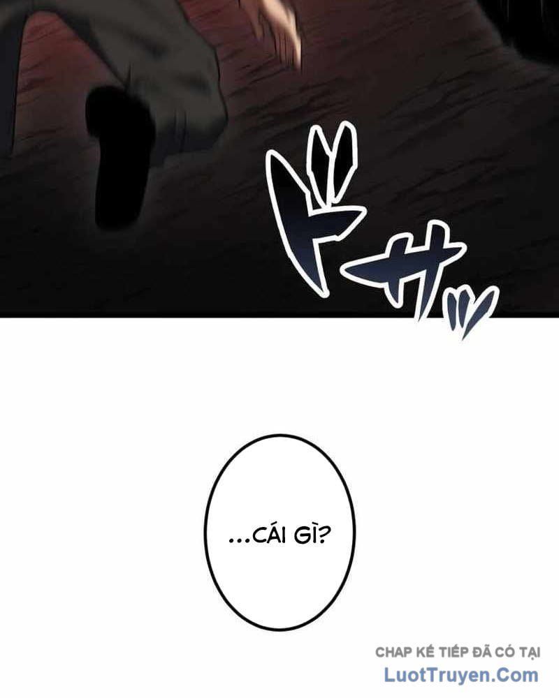 Hắc Ma Pháp Sư Kẻ Duy Nhất Trở Lại Quá Khứ Với Kỹ Năng Gian Lận Siêu Việt Chapter 25 - 175