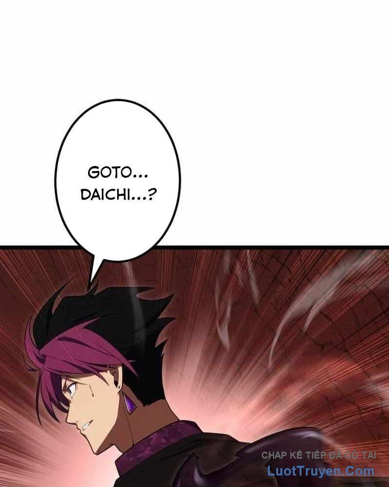 Hắc Ma Pháp Sư Kẻ Duy Nhất Trở Lại Quá Khứ Với Kỹ Năng Gian Lận Siêu Việt Chapter 25 - 176