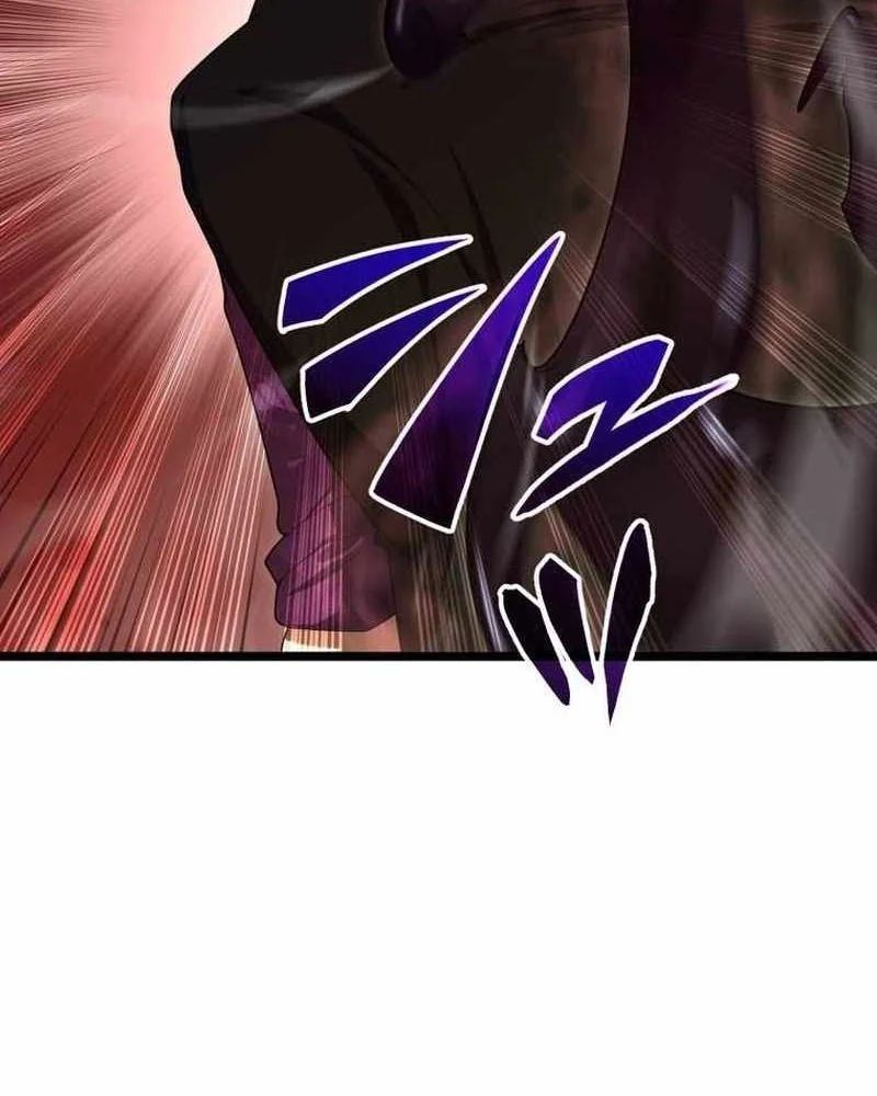 Hắc Ma Pháp Sư Kẻ Duy Nhất Trở Lại Quá Khứ Với Kỹ Năng Gian Lận Siêu Việt Chapter 25 - 177