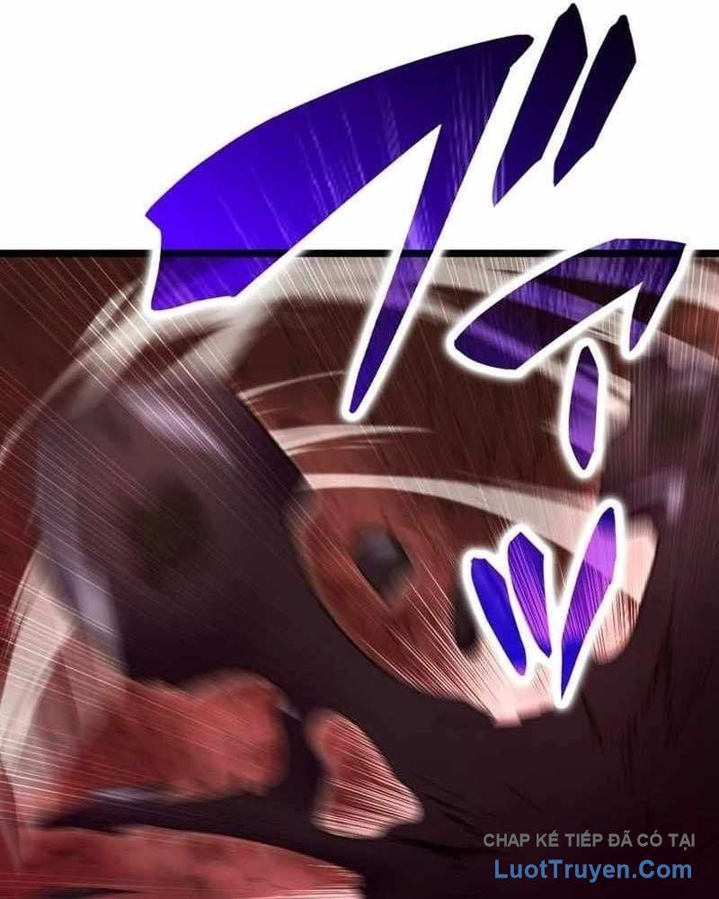 Hắc Ma Pháp Sư Kẻ Duy Nhất Trở Lại Quá Khứ Với Kỹ Năng Gian Lận Siêu Việt Chapter 25 - 179
