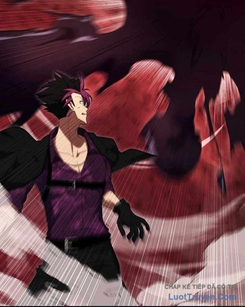 Hắc Ma Pháp Sư Kẻ Duy Nhất Trở Lại Quá Khứ Với Kỹ Năng Gian Lận Siêu Việt Chapter 25 - 180