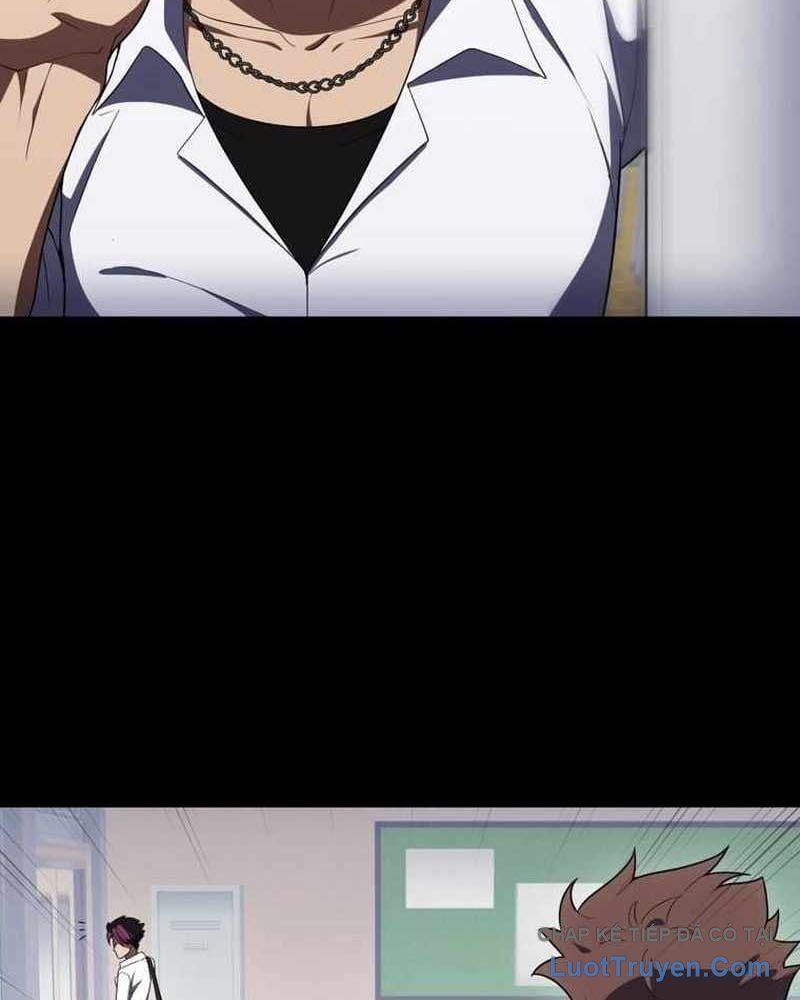 Hắc Ma Pháp Sư Kẻ Duy Nhất Trở Lại Quá Khứ Với Kỹ Năng Gian Lận Siêu Việt Chapter 25 - 19