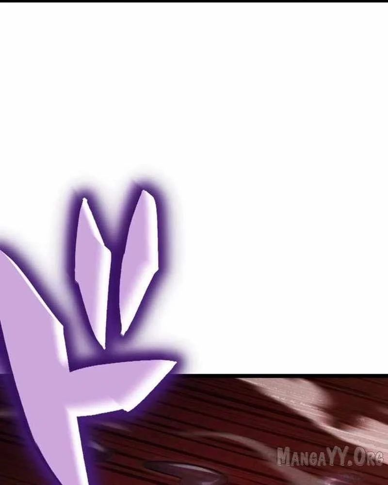 Hắc Ma Pháp Sư Kẻ Duy Nhất Trở Lại Quá Khứ Với Kỹ Năng Gian Lận Siêu Việt Chapter 25 - 181