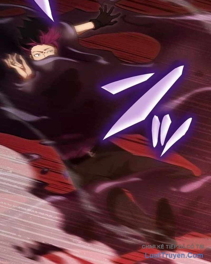 Hắc Ma Pháp Sư Kẻ Duy Nhất Trở Lại Quá Khứ Với Kỹ Năng Gian Lận Siêu Việt Chapter 25 - 182