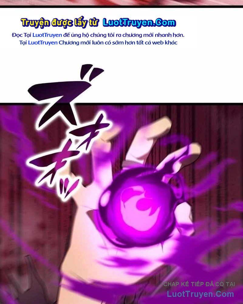 Hắc Ma Pháp Sư Kẻ Duy Nhất Trở Lại Quá Khứ Với Kỹ Năng Gian Lận Siêu Việt Chapter 25 - 183