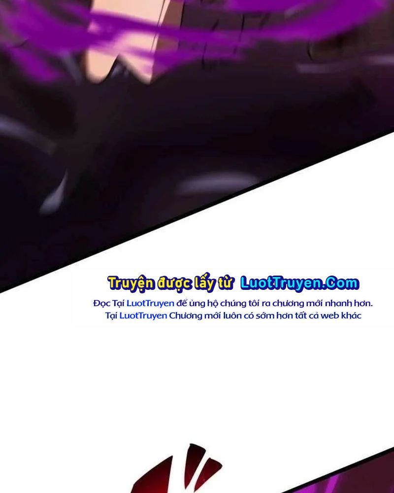 Hắc Ma Pháp Sư Kẻ Duy Nhất Trở Lại Quá Khứ Với Kỹ Năng Gian Lận Siêu Việt Chapter 25 - 184