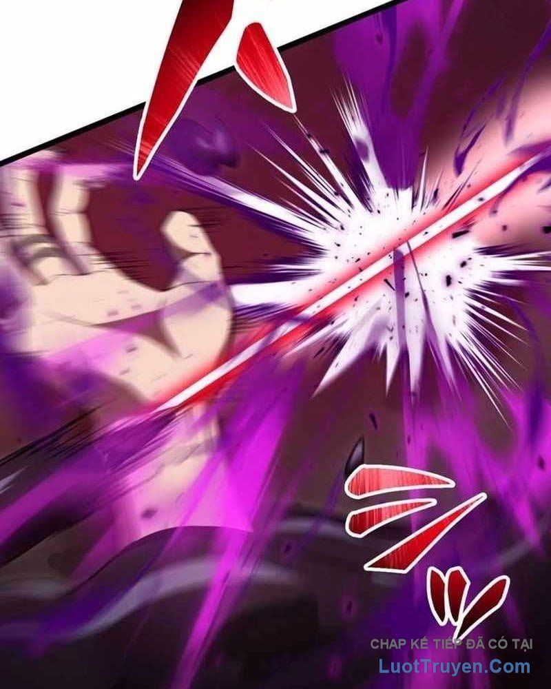 Hắc Ma Pháp Sư Kẻ Duy Nhất Trở Lại Quá Khứ Với Kỹ Năng Gian Lận Siêu Việt Chapter 25 - 185