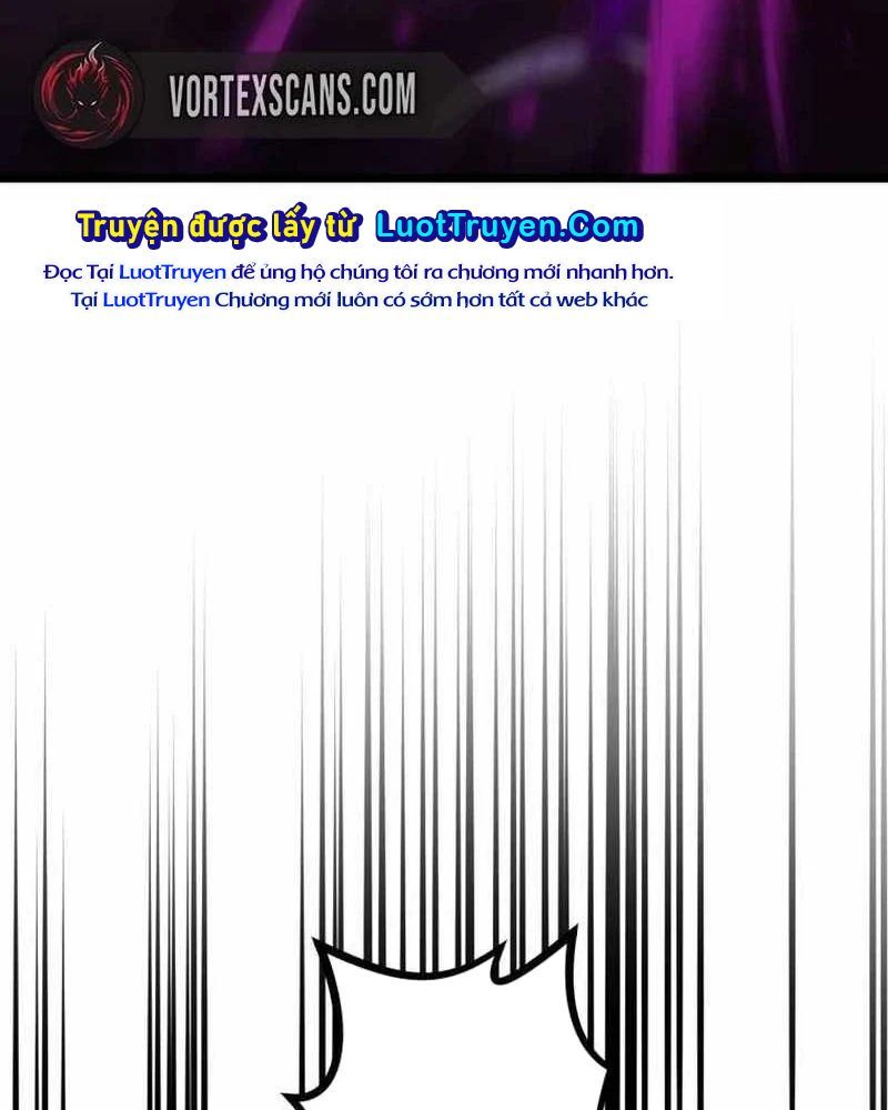 Hắc Ma Pháp Sư Kẻ Duy Nhất Trở Lại Quá Khứ Với Kỹ Năng Gian Lận Siêu Việt Chapter 25 - 186