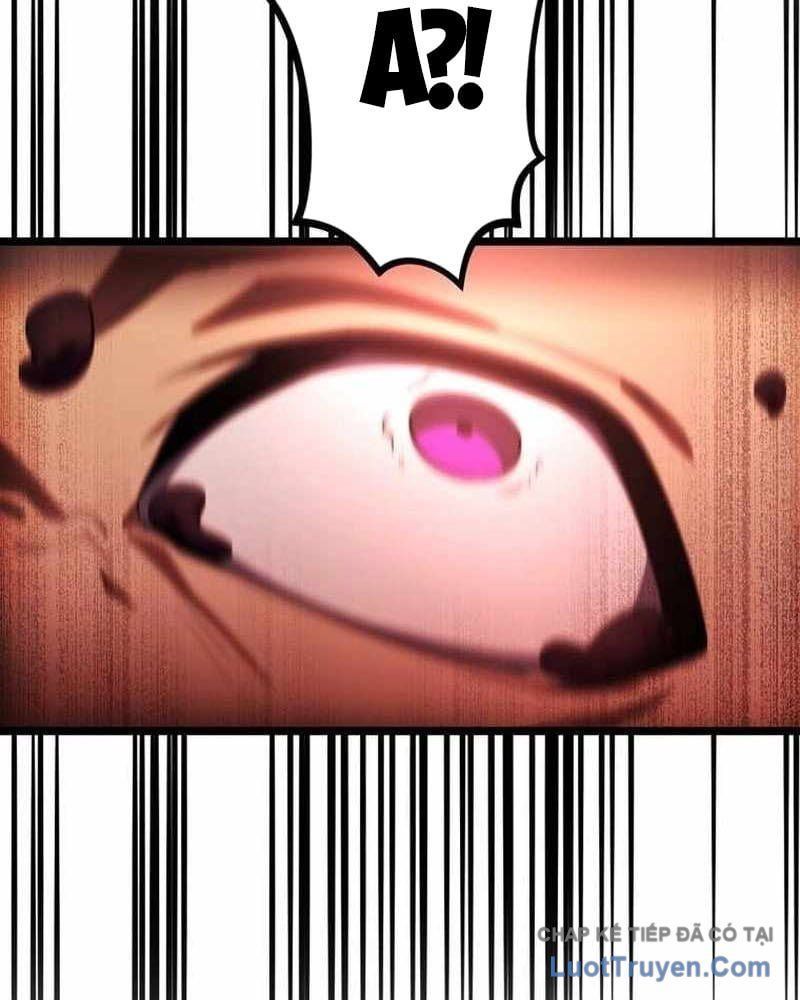 Hắc Ma Pháp Sư Kẻ Duy Nhất Trở Lại Quá Khứ Với Kỹ Năng Gian Lận Siêu Việt Chapter 25 - 187